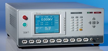 19036�@��Ԫ��늚ⰲҎ��������x